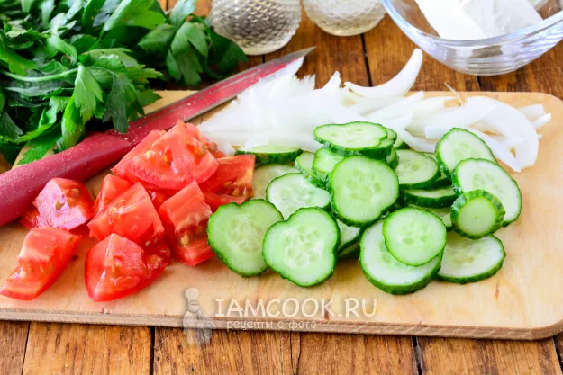 Шаг 2: иллюстрация