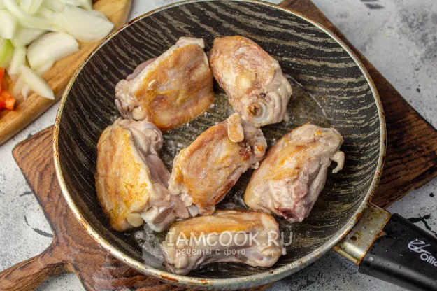 Шаг 4: иллюстрация