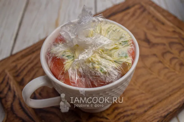 Шаг 9: иллюстрация