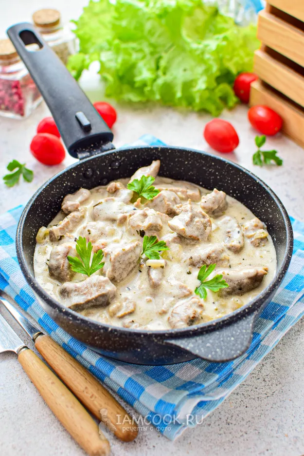 Шаг 11: иллюстрация