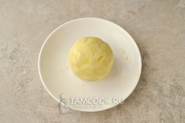 Шаг 6: иллюстрация