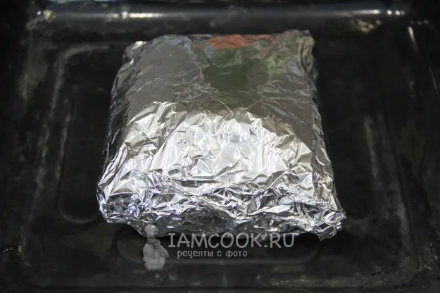 Шаг 9: иллюстрация