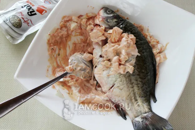 Шаг 7: иллюстрация