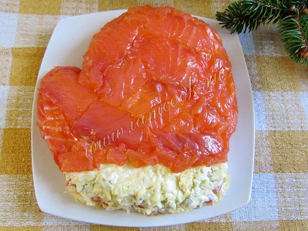 Шаг 13: иллюстрация