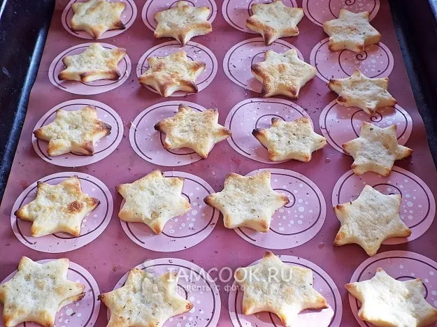 Шаг 10: иллюстрация