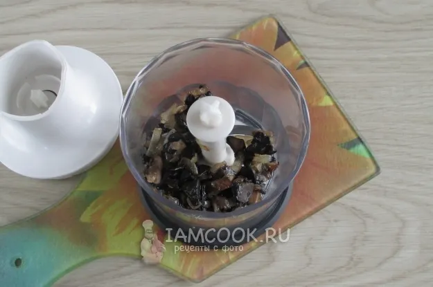 Шаг 4: иллюстрация