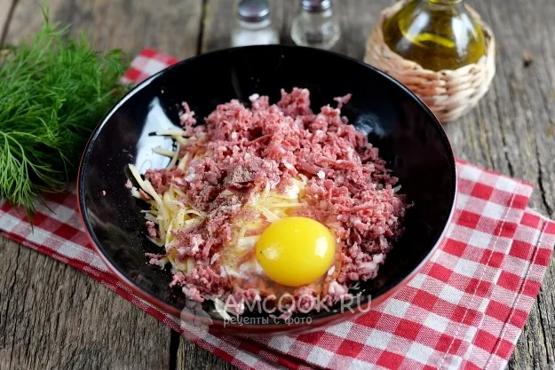 Шаг 4: иллюстрация