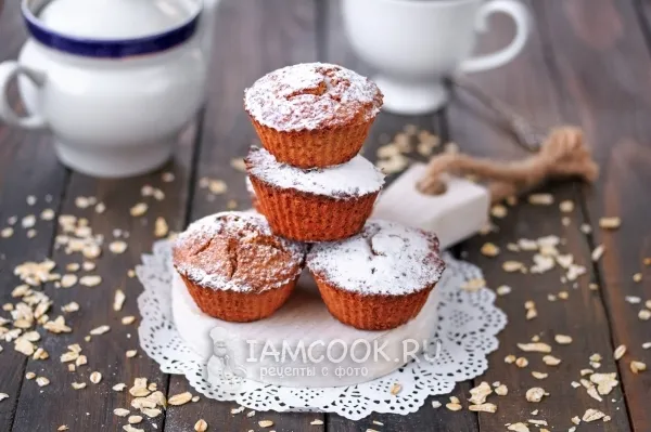 Шаг 14: иллюстрация