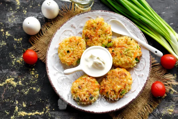 Шаг 11: иллюстрация