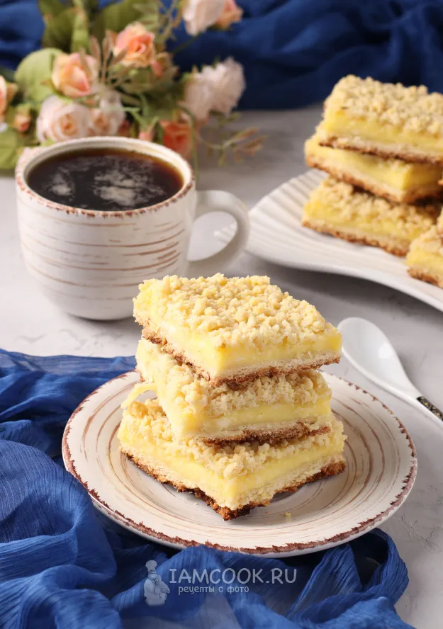 Шаг 12: иллюстрация