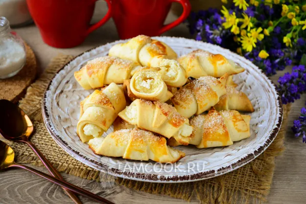 Шаг 11: иллюстрация