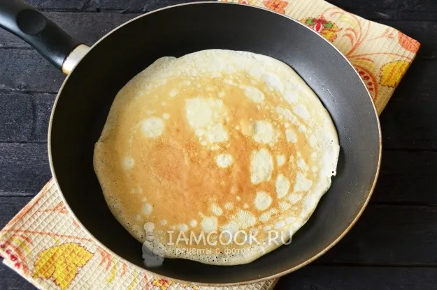 Шаг 9: иллюстрация