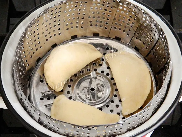 Шаг 12: иллюстрация