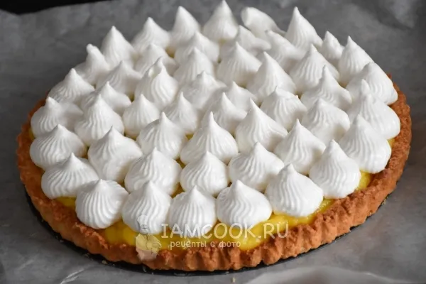 Шаг 18: иллюстрация