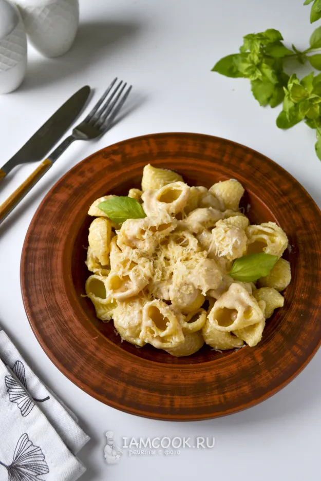 Шаг 10: иллюстрация