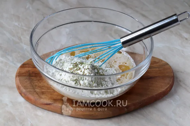 Шаг 4: иллюстрация