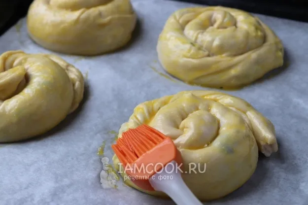 Шаг 10: иллюстрация