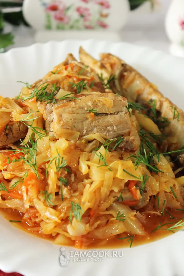 Шаг 13: иллюстрация