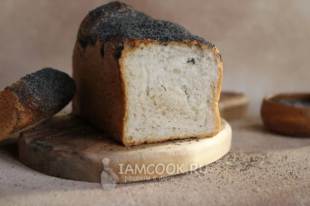 Шаг 16: иллюстрация