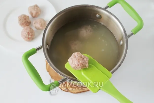 Шаг 9: иллюстрация