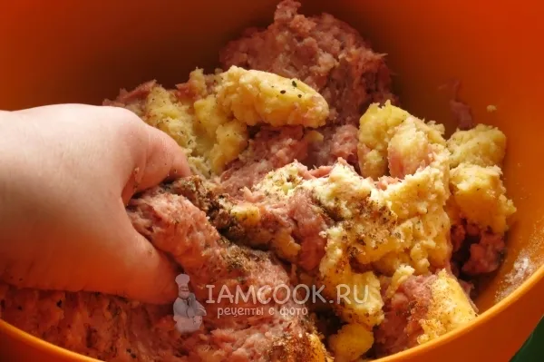 Шаг 24: иллюстрация