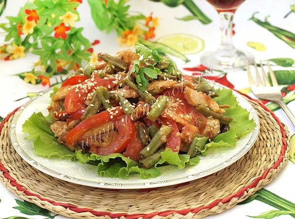 Шаг 11: иллюстрация