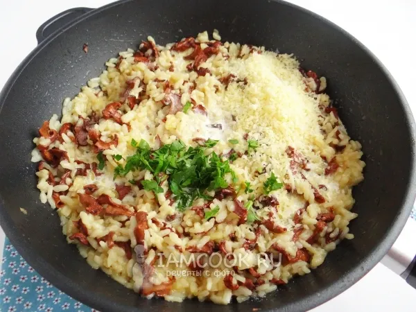 Шаг 15: иллюстрация