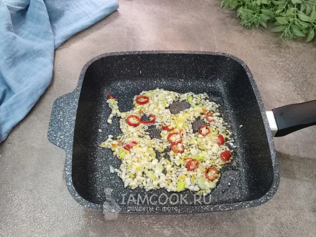 Шаг 4: иллюстрация