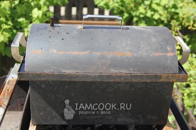 Шаг 6: иллюстрация