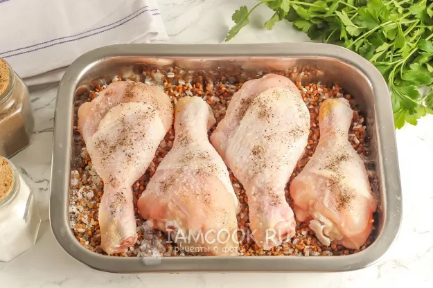 Шаг 4: иллюстрация