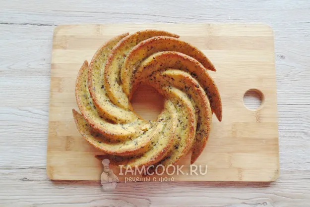 Шаг 12: иллюстрация