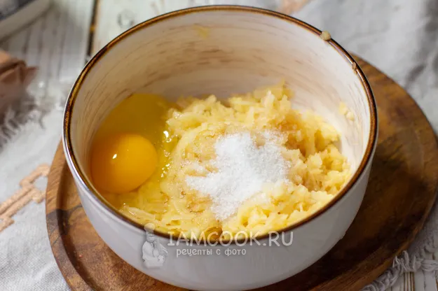 Шаг 4: иллюстрация