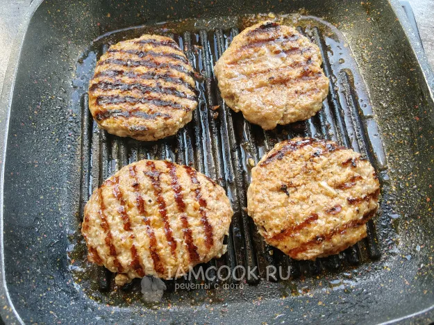 Шаг 12: иллюстрация