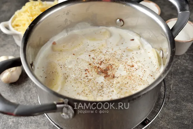 Шаг 4: иллюстрация