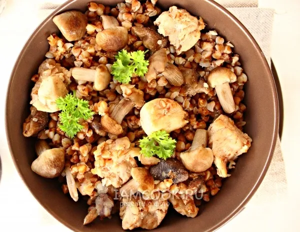 Шаг 9: иллюстрация