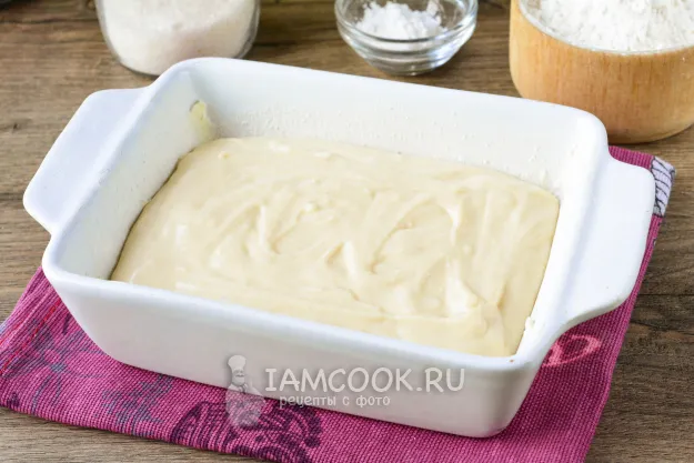 Шаг 10: иллюстрация