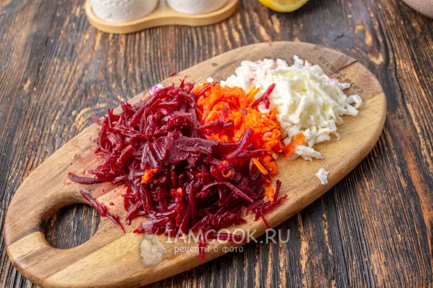 Шаг 5: иллюстрация