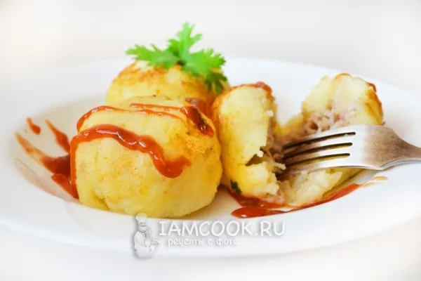 Шаг 12: иллюстрация