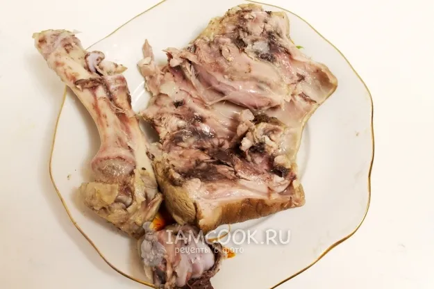 Шаг 3: иллюстрация