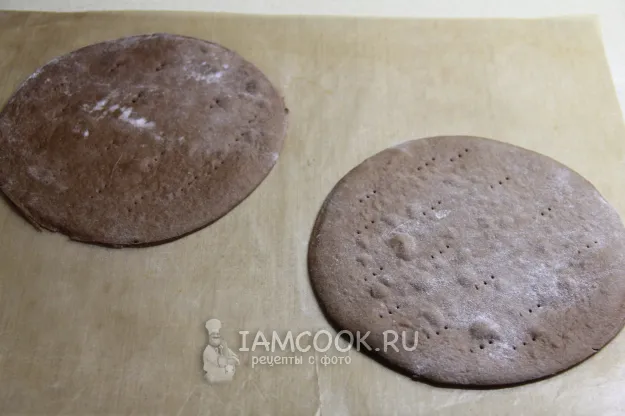 Шаг 14: иллюстрация