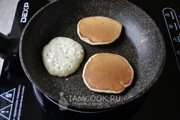 Шаг 12: иллюстрация