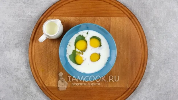 Шаг 3: иллюстрация