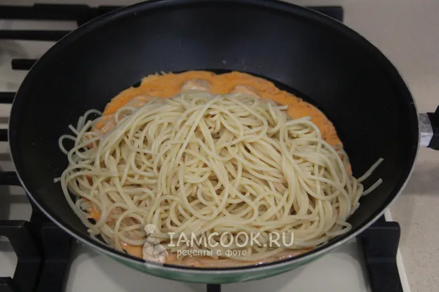 Шаг 9: иллюстрация