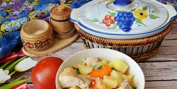 Шаг 13: иллюстрация