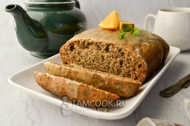 Шаг 11: иллюстрация