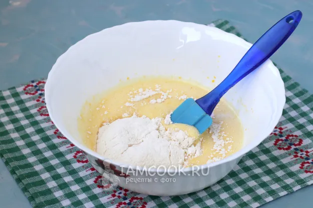 Шаг 5: иллюстрация