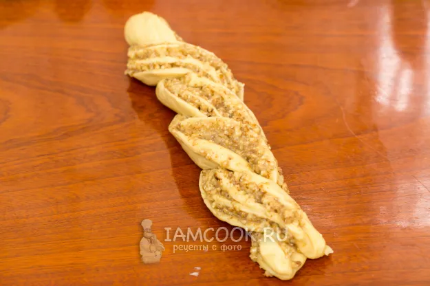 Шаг 11: иллюстрация