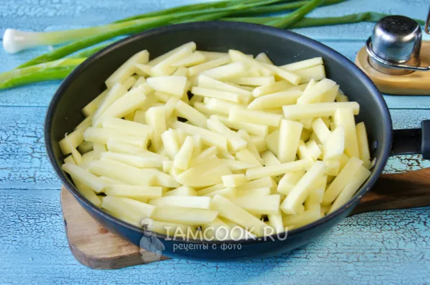 Шаг 5: иллюстрация