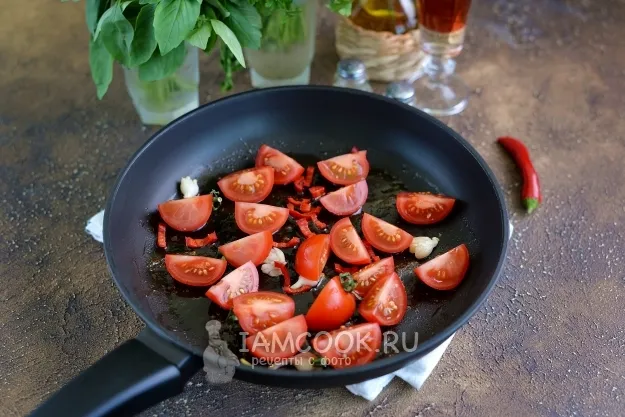 Шаг 4: иллюстрация