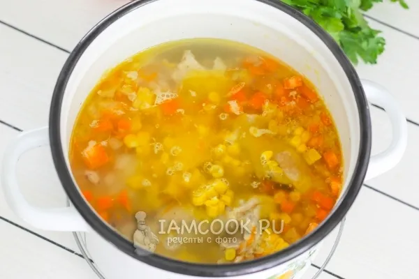 Шаг 5: иллюстрация